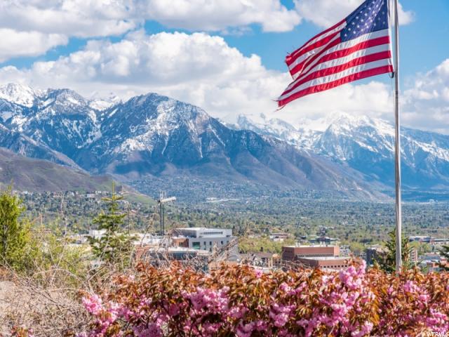 1622 E Connecticut DR, Salt Lake City, Utah 84103, 4 Bedrooms Bedrooms, ,5 BathroomsBathrooms,Single family,For sale,E Connecticut DR,1582166