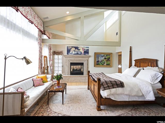 1622 E Connecticut DR, Salt Lake City, Utah 84103, 4 Bedrooms Bedrooms, ,5 BathroomsBathrooms,Single family,For sale,E Connecticut DR,1582166