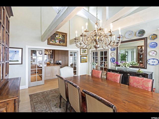 1622 E Connecticut DR, Salt Lake City, Utah 84103, 4 Bedrooms Bedrooms, ,5 BathroomsBathrooms,Single family,For sale,E Connecticut DR,1582166
