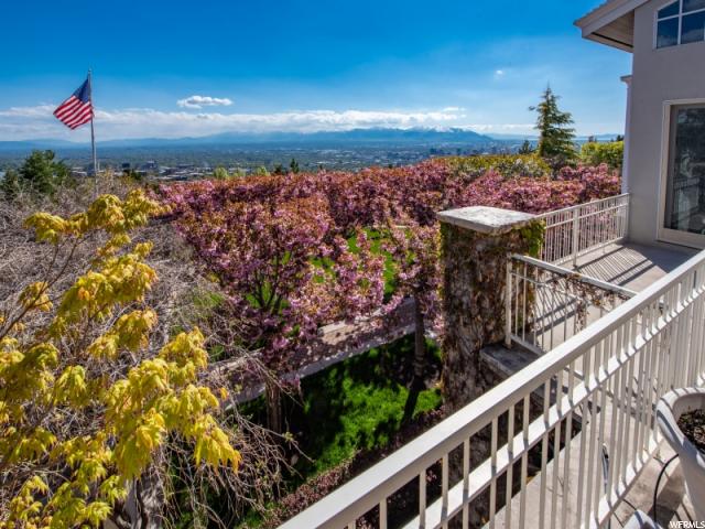 1622 E Connecticut DR, Salt Lake City, Utah 84103, 4 Bedrooms Bedrooms, ,5 BathroomsBathrooms,Single family,For sale,E Connecticut DR,1582166