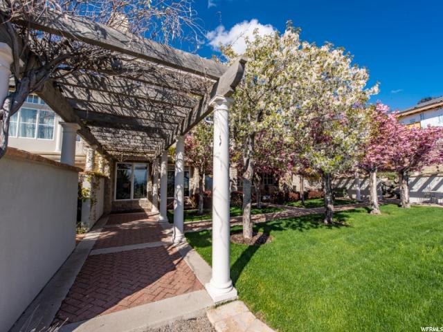 1622 E Connecticut DR, Salt Lake City, Utah 84103, 4 Bedrooms Bedrooms, ,5 BathroomsBathrooms,Single family,For sale,E Connecticut DR,1582166