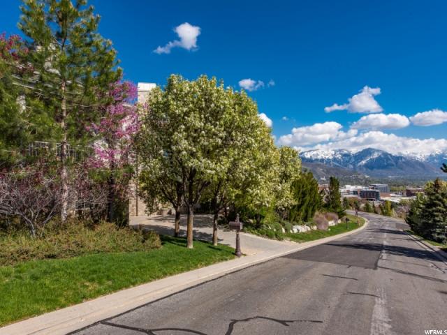 1622 E Connecticut DR, Salt Lake City, Utah 84103, 4 Bedrooms Bedrooms, ,5 BathroomsBathrooms,Single family,For sale,E Connecticut DR,1582166