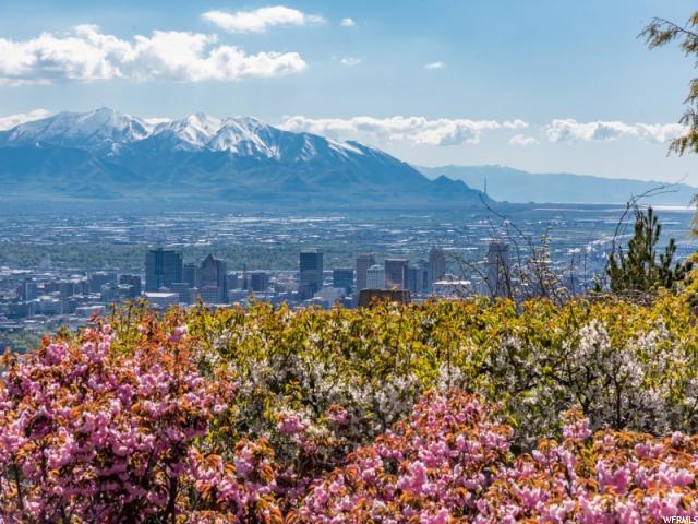 1622 E Connecticut DR, Salt Lake City, Utah 84103, 4 Bedrooms Bedrooms, ,5 BathroomsBathrooms,Single family,For sale,E Connecticut DR,1582166