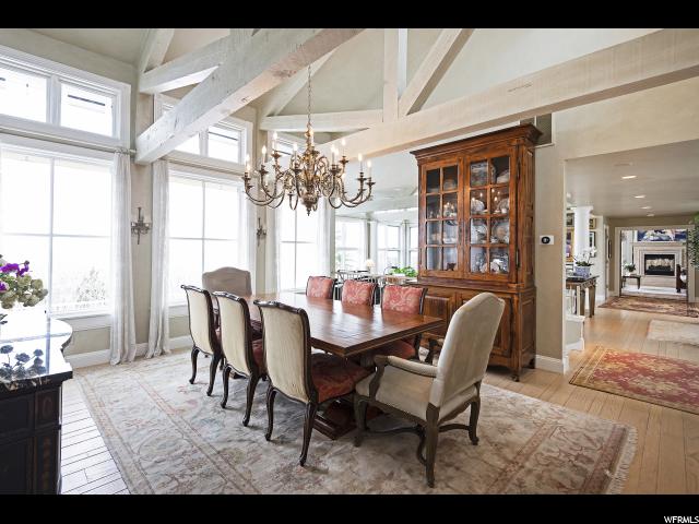 1622 E Connecticut DR, Salt Lake City, Utah 84103, 4 Bedrooms Bedrooms, ,5 BathroomsBathrooms,Single family,For sale,E Connecticut DR,1582166