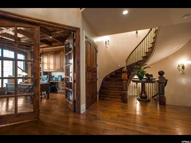 452 E 1400 S, Mapleton, Utah 84664, 5 Bedrooms Bedrooms, ,6 BathroomsBathrooms,Single family,For sale,E 1400 S,1586139
