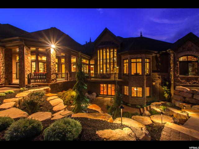 452 E 1400 S, Mapleton, Utah 84664, 5 Bedrooms Bedrooms, ,6 BathroomsBathrooms,Single family,For sale,E 1400 S,1586139