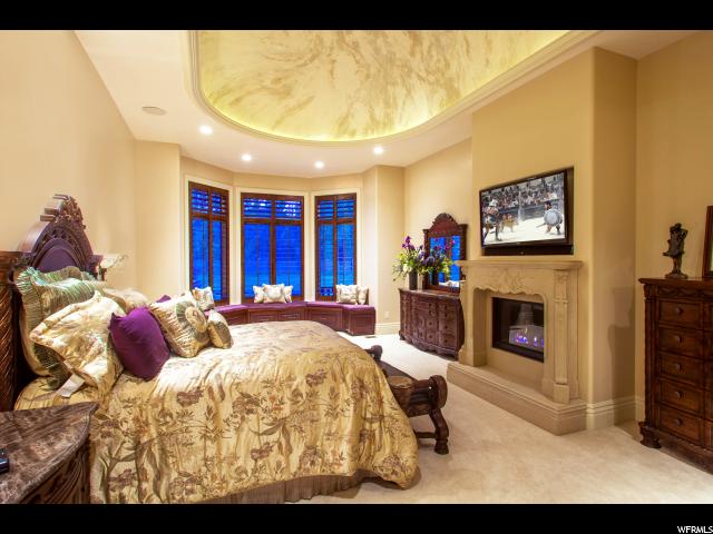 452 E 1400 S, Mapleton, Utah 84664, 5 Bedrooms Bedrooms, ,6 BathroomsBathrooms,Single family,For sale,E 1400 S,1586139