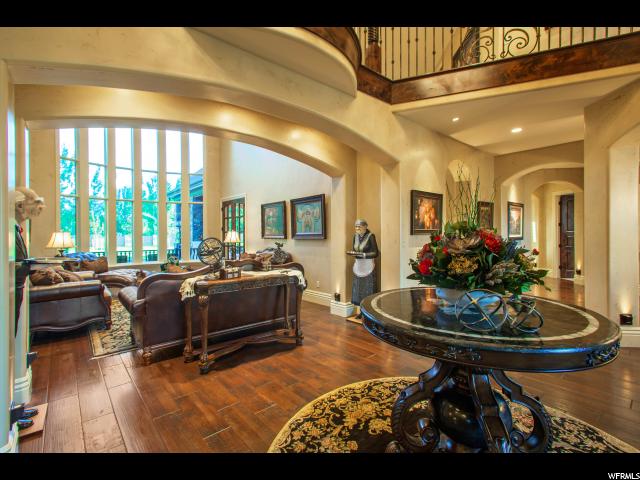 452 E 1400 S, Mapleton, Utah 84664, 5 Bedrooms Bedrooms, ,6 BathroomsBathrooms,Single family,For sale,E 1400 S,1586139