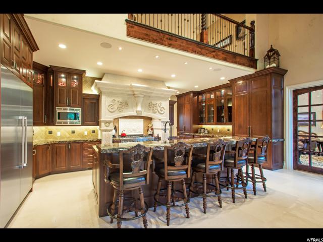 452 E 1400 S, Mapleton, Utah 84664, 5 Bedrooms Bedrooms, ,6 BathroomsBathrooms,Single family,For sale,E 1400 S,1586139