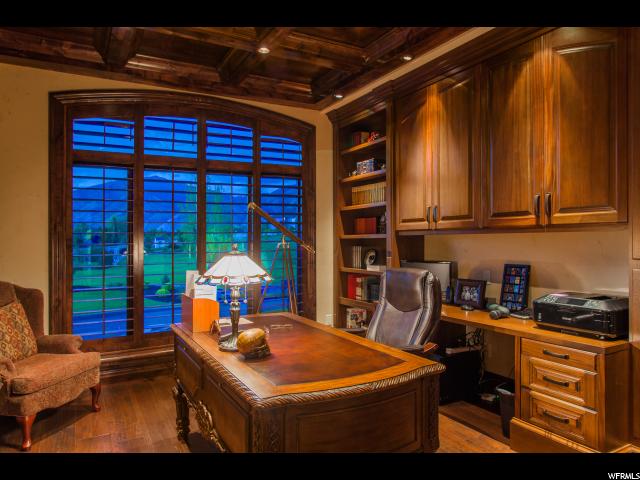 452 E 1400 S, Mapleton, Utah 84664, 5 Bedrooms Bedrooms, ,6 BathroomsBathrooms,Single family,For sale,E 1400 S,1586139