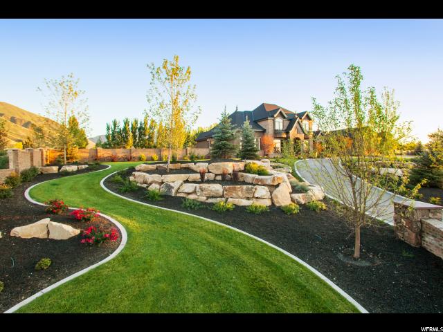 452 E 1400 S, Mapleton, Utah 84664, 5 Bedrooms Bedrooms, ,6 BathroomsBathrooms,Single family,For sale,E 1400 S,1586139