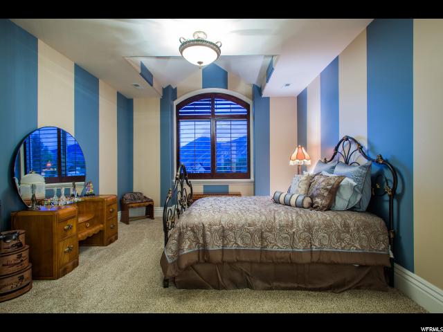 452 E 1400 S, Mapleton, Utah 84664, 5 Bedrooms Bedrooms, ,6 BathroomsBathrooms,Single family,For sale,E 1400 S,1586139