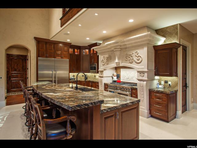 452 E 1400 S, Mapleton, Utah 84664, 5 Bedrooms Bedrooms, ,6 BathroomsBathrooms,Single family,For sale,E 1400 S,1586139