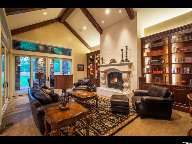 452 E 1400 S, Mapleton, Utah 84664, 5 Bedrooms Bedrooms, ,6 BathroomsBathrooms,Single family,For sale,E 1400 S,1586139