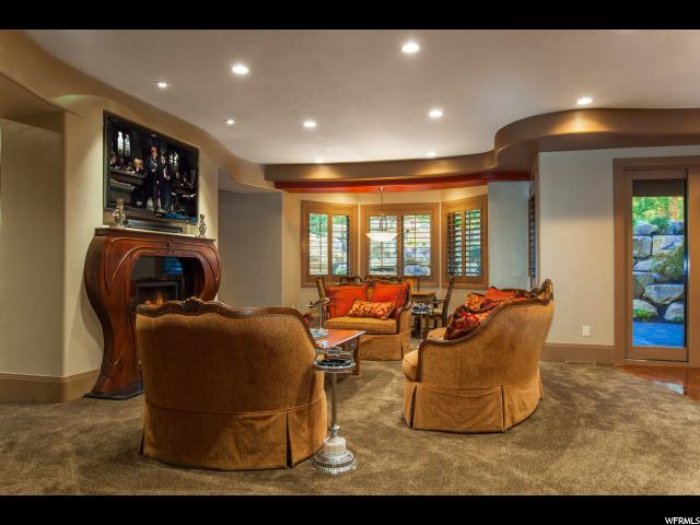 452 E 1400 S, Mapleton, Utah 84664, 5 Bedrooms Bedrooms, ,6 BathroomsBathrooms,Single family,For sale,E 1400 S,1586139