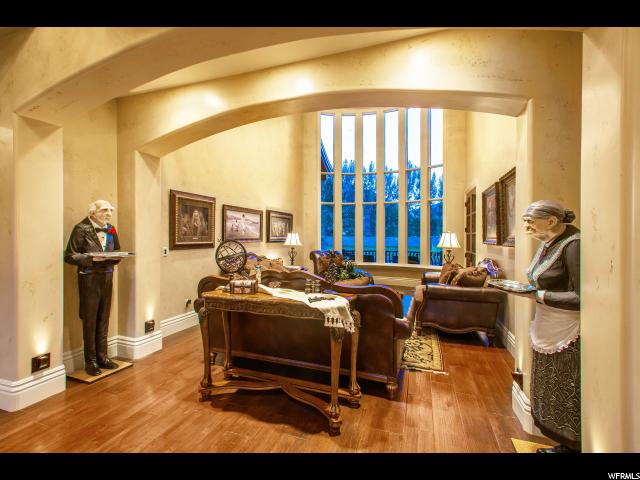 452 E 1400 S, Mapleton, Utah 84664, 5 Bedrooms Bedrooms, ,6 BathroomsBathrooms,Single family,For sale,E 1400 S,1586139