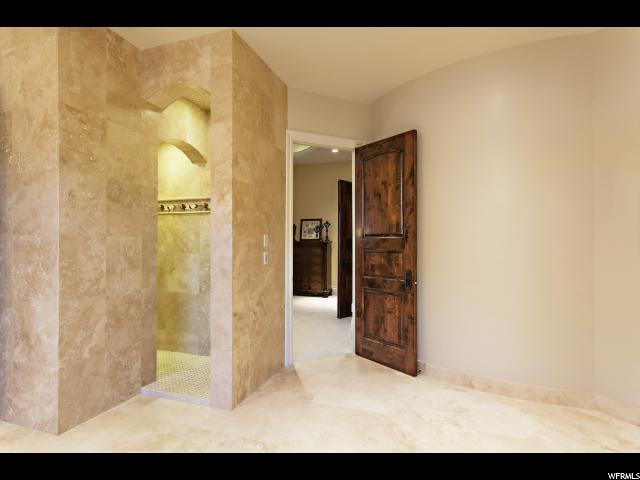 452 E 1400 S, Mapleton, Utah 84664, 5 Bedrooms Bedrooms, ,6 BathroomsBathrooms,Single family,For sale,E 1400 S,1586139