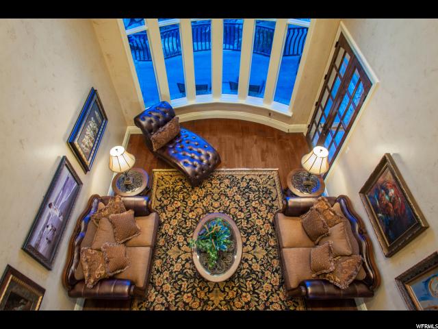 452 E 1400 S, Mapleton, Utah 84664, 5 Bedrooms Bedrooms, ,6 BathroomsBathrooms,Single family,For sale,E 1400 S,1586139