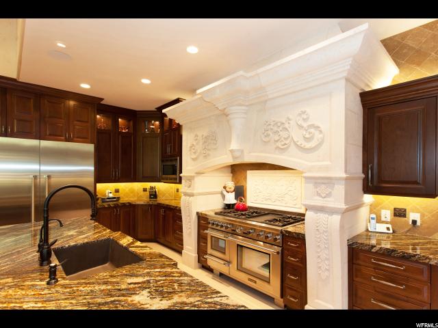 452 E 1400 S, Mapleton, Utah 84664, 5 Bedrooms Bedrooms, ,6 BathroomsBathrooms,Single family,For sale,E 1400 S,1586139