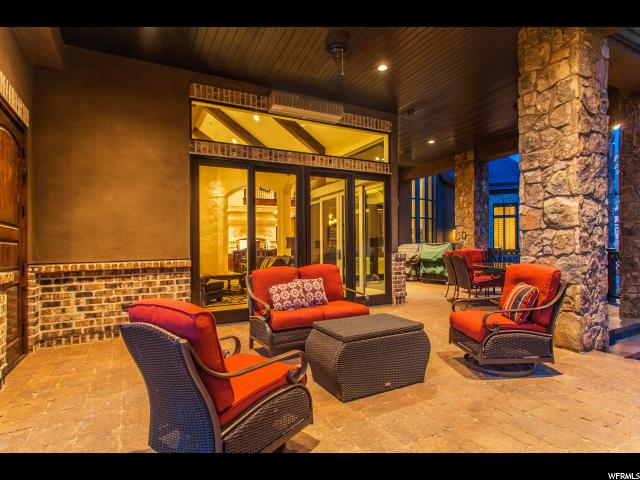 452 E 1400 S, Mapleton, Utah 84664, 5 Bedrooms Bedrooms, ,6 BathroomsBathrooms,Single family,For sale,E 1400 S,1586139
