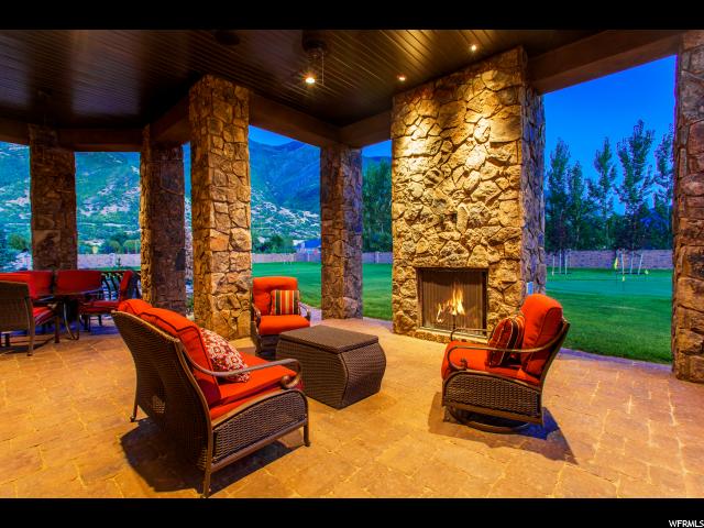 452 E 1400 S, Mapleton, Utah 84664, 5 Bedrooms Bedrooms, ,6 BathroomsBathrooms,Single family,For sale,E 1400 S,1586139