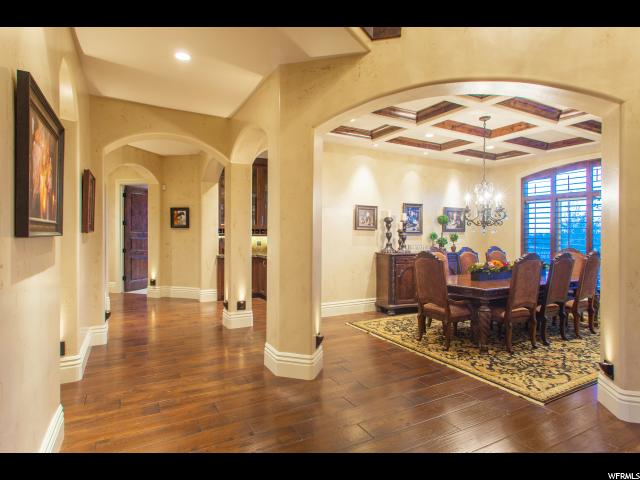452 E 1400 S, Mapleton, Utah 84664, 5 Bedrooms Bedrooms, ,6 BathroomsBathrooms,Single family,For sale,E 1400 S,1586139