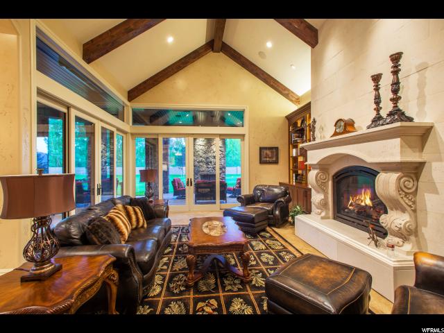 452 E 1400 S, Mapleton, Utah 84664, 5 Bedrooms Bedrooms, ,6 BathroomsBathrooms,Single family,For sale,E 1400 S,1586139