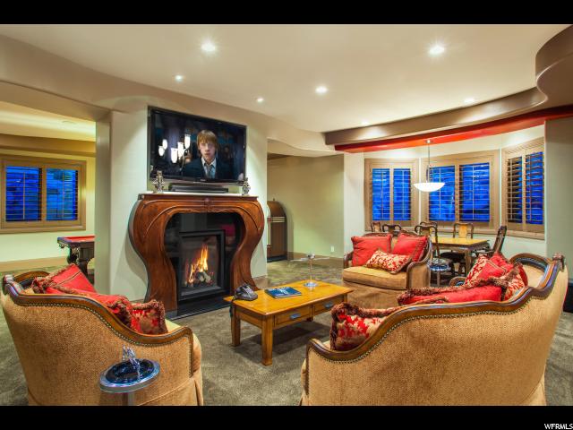 452 E 1400 S, Mapleton, Utah 84664, 5 Bedrooms Bedrooms, ,6 BathroomsBathrooms,Single family,For sale,E 1400 S,1586139