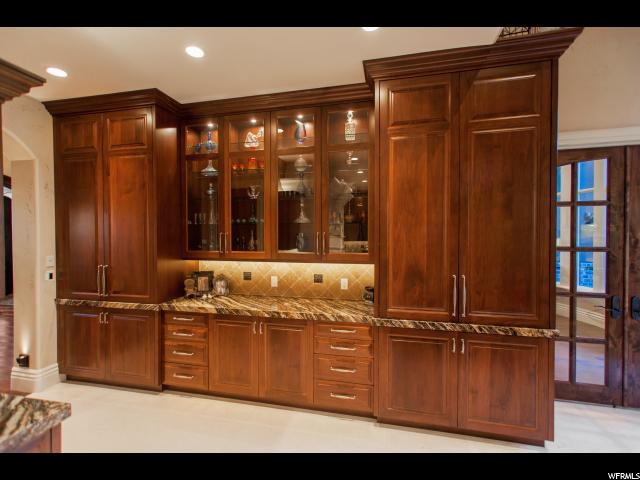 452 E 1400 S, Mapleton, Utah 84664, 5 Bedrooms Bedrooms, ,6 BathroomsBathrooms,Single family,For sale,E 1400 S,1586139
