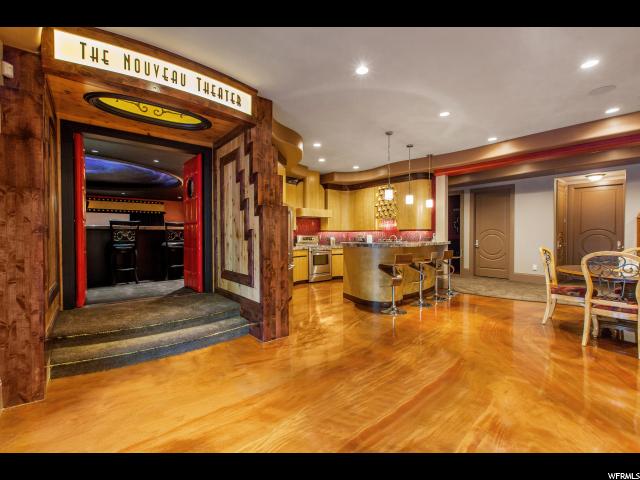 452 E 1400 S, Mapleton, Utah 84664, 5 Bedrooms Bedrooms, ,6 BathroomsBathrooms,Single family,For sale,E 1400 S,1586139