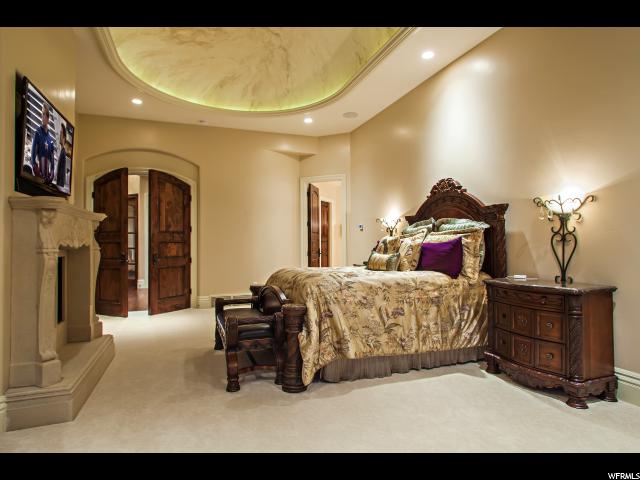 452 E 1400 S, Mapleton, Utah 84664, 5 Bedrooms Bedrooms, ,6 BathroomsBathrooms,Single family,For sale,E 1400 S,1586139