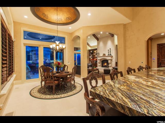 452 E 1400 S, Mapleton, Utah 84664, 5 Bedrooms Bedrooms, ,6 BathroomsBathrooms,Single family,For sale,E 1400 S,1586139