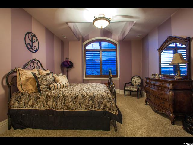 452 E 1400 S, Mapleton, Utah 84664, 5 Bedrooms Bedrooms, ,6 BathroomsBathrooms,Single family,For sale,E 1400 S,1586139