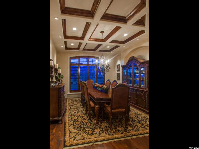 452 E 1400 S, Mapleton, Utah 84664, 5 Bedrooms Bedrooms, ,6 BathroomsBathrooms,Single family,For sale,E 1400 S,1586139