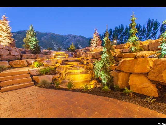 452 E 1400 S, Mapleton, Utah 84664, 5 Bedrooms Bedrooms, ,6 BathroomsBathrooms,Single family,For sale,E 1400 S,1586139