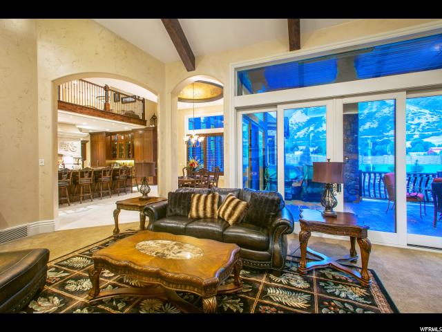 452 E 1400 S, Mapleton, Utah 84664, 5 Bedrooms Bedrooms, ,6 BathroomsBathrooms,Single family,For sale,E 1400 S,1586139