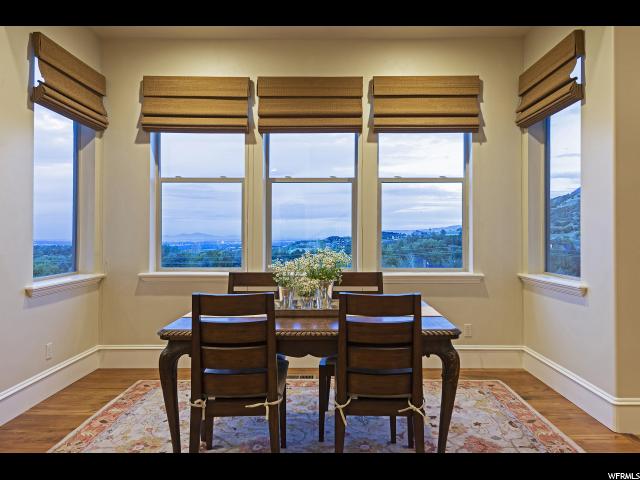 3735 Black Horn PL, Sandy, Utah 84092, 5 Bedrooms Bedrooms, ,5 BathroomsBathrooms,Single family,For sale,Black Horn PL,1591768