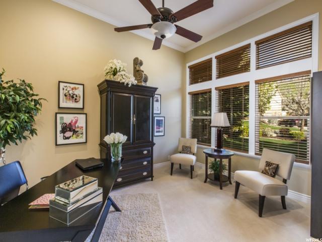 Luxury Draper Real Estate 1613 E Hillside Oaks Cv Utah 8402 1613 E Hillside Oaks Cv Draper Utah 84020 6 Bedrooms