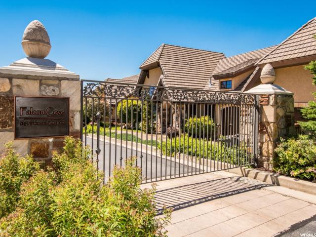 3281 E Falcon Heights S LN, Cottonwood Heights, Utah 84093, 4 Bedrooms Bedrooms, ,4 BathroomsBathrooms,Single family,Under Contract,E Falcon Heights S LN,1598378