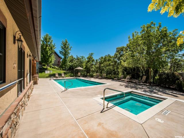 3281 E Falcon Heights S LN, Cottonwood Heights, Utah 84093, 4 Bedrooms Bedrooms, ,4 BathroomsBathrooms,Single family,Under Contract,E Falcon Heights S LN,1598378