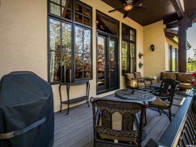 3281 E Falcon Heights S LN, Cottonwood Heights, Utah 84093, 4 Bedrooms Bedrooms, ,4 BathroomsBathrooms,Single family,Under Contract,E Falcon Heights S LN,1598378