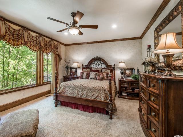 3281 E Falcon Heights S LN, Cottonwood Heights, Utah 84093, 4 Bedrooms Bedrooms, ,4 BathroomsBathrooms,Single family,Under Contract,E Falcon Heights S LN,1598378