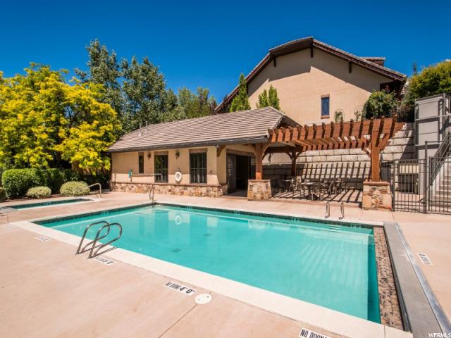 3281 E Falcon Heights S LN, Cottonwood Heights, Utah 84093, 4 Bedrooms Bedrooms, ,4 BathroomsBathrooms,Single family,Under Contract,E Falcon Heights S LN,1598378