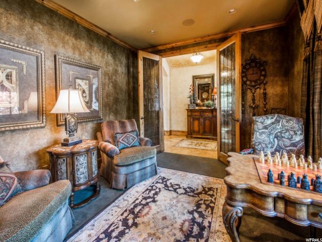 3281 E Falcon Heights S LN, Cottonwood Heights, Utah 84093, 4 Bedrooms Bedrooms, ,4 BathroomsBathrooms,Single family,Under Contract,E Falcon Heights S LN,1598378
