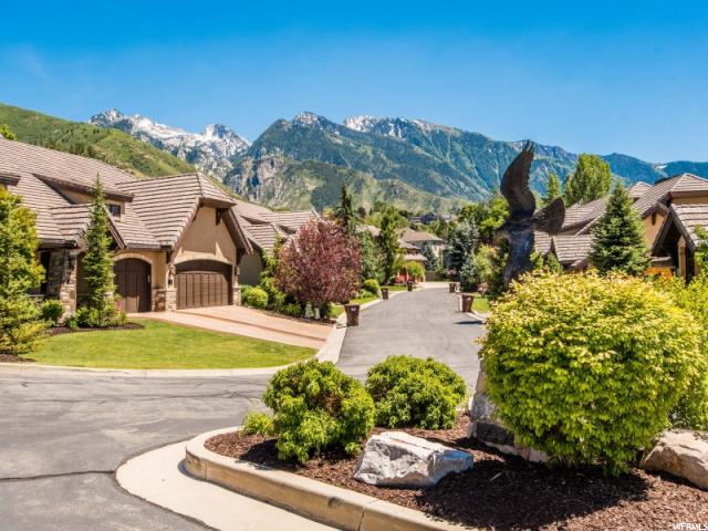 3281 E Falcon Heights S LN, Cottonwood Heights, Utah 84093, 4 Bedrooms Bedrooms, ,4 BathroomsBathrooms,Single family,Under Contract,E Falcon Heights S LN,1598378