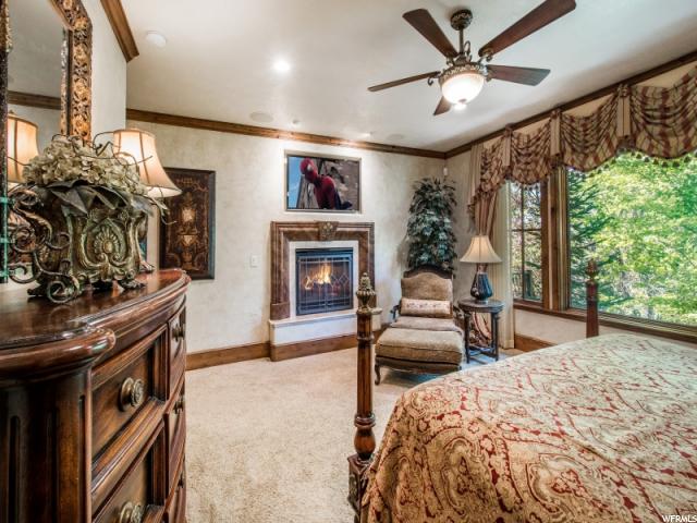 3281 E Falcon Heights S LN, Cottonwood Heights, Utah 84093, 4 Bedrooms Bedrooms, ,4 BathroomsBathrooms,Single family,Under Contract,E Falcon Heights S LN,1598378