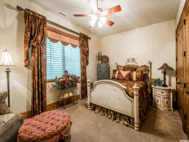 3281 E Falcon Heights S LN, Cottonwood Heights, Utah 84093, 4 Bedrooms Bedrooms, ,4 BathroomsBathrooms,Single family,Under Contract,E Falcon Heights S LN,1598378