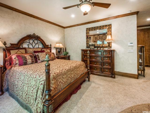 3281 E Falcon Heights S LN, Cottonwood Heights, Utah 84093, 4 Bedrooms Bedrooms, ,4 BathroomsBathrooms,Single family,Under Contract,E Falcon Heights S LN,1598378