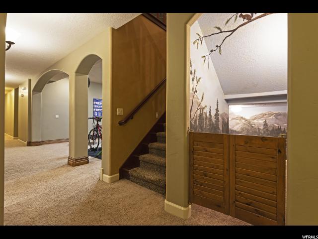 13477 S Aintree E AVE, Draper, Utah 84020, 5 Bedrooms Bedrooms, ,5 BathroomsBathrooms,Single family,For sale,S Aintree E AVE,1599701