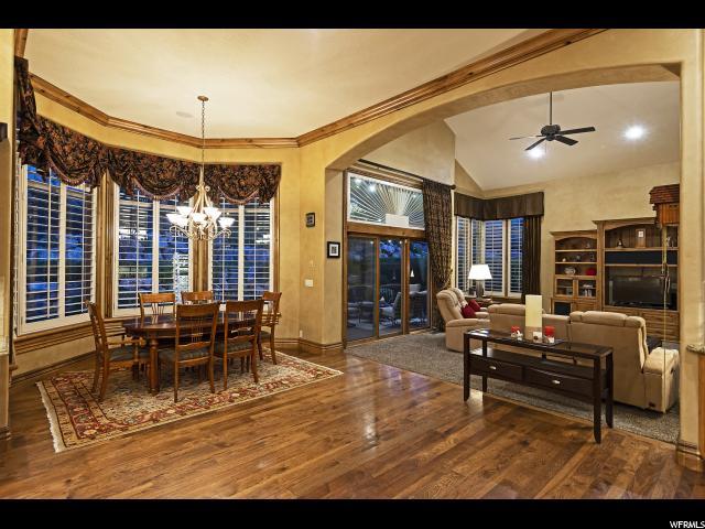 13477 S Aintree E AVE, Draper, Utah 84020, 5 Bedrooms Bedrooms, ,5 BathroomsBathrooms,Single family,For sale,S Aintree E AVE,1599701